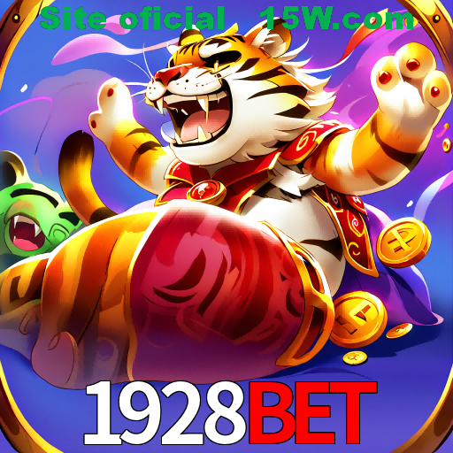1928Bet